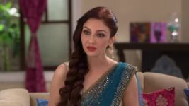 Bhabi Ji Ghar Par Hain S01E304 28th April 2016 Full Episode