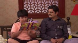 Bhabi Ji Ghar Par Hain S01E316 16th May 2016 Full Episode