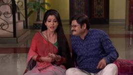 Bhabi Ji Ghar Par Hain S01E328 1st June 2016 Full Episode