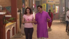 Bhabi Ji Ghar Par Hain S01E347 27th June 2016 Full Episode