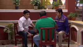 Bhabi Ji Ghar Par Hain S01E349 29th June 2016 Full Episode