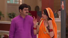 Bhabi Ji Ghar Par Hain S01E353 5th July 2016 Full Episode