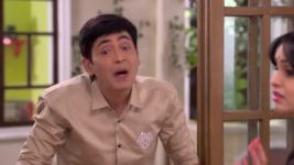 Bhabi Ji Ghar Par Hain S01E431 21st October 2016 Full Episode