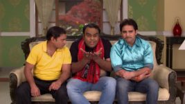 Bhabi Ji Ghar Par Hain S01E432 24th October 2016 Full Episode