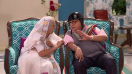 Bhabi Ji Ghar Par Hain S01E439 2nd November 2016 Full Episode