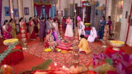 Bhabi Ji Ghar Par Hain S01E441 4th November 2016 Full Episode