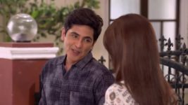 Bhabi Ji Ghar Par Hain S01E447 14th November 2016 Full Episode