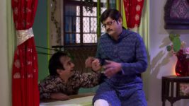 Bhabi Ji Ghar Par Hain S01E451 18th November 2016 Full Episode