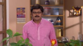 Bhabi Ji Ghar Par Hain S01E461 2nd December 2016 Full Episode