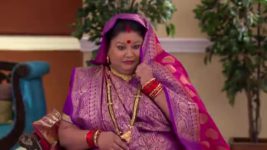 Bhabi Ji Ghar Par Hain S01E467 12th December 2016 Full Episode