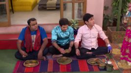 Bhabi Ji Ghar Par Hain S01E469 14th December 2016 Full Episode