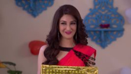 Bhabi Ji Ghar Par Hain S01E470 15th December 2016 Full Episode