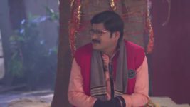 Bhabi Ji Ghar Par Hain S01E479 28th December 2016 Full Episode