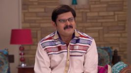 Bhabi Ji Ghar Par Hain S01E484 4th January 2017 Full Episode