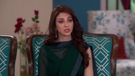 Bhabi Ji Ghar Par Hain S01E485 5th January 2017 Full Episode