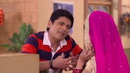 Bhabi Ji Ghar Par Hain S01E487 9th January 2017 Full Episode