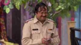 Bhabi Ji Ghar Par Hain S01E489 11th January 2017 Full Episode