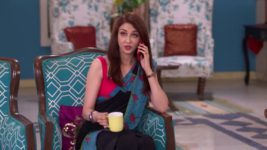 Bhabi Ji Ghar Par Hain S01E492 16th January 2017 Full Episode