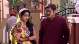 Bhabi Ji Ghar Par Hain S01E493 17th January 2017 Full Episode