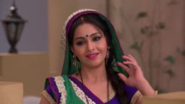 Bhabi Ji Ghar Par Hain S01E501 27th January 2017 Full Episode