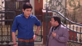 Bhabi Ji Ghar Par Hain S01E504 1st February 2017 Full Episode