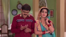 Bhabi Ji Ghar Par Hain S01E511 10th February 2017 Full Episode