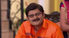 Bhabi Ji Ghar Par Hain S01E513 14th February 2017 Full Episode