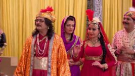 Bhabi Ji Ghar Par Hain S01E515 16th February 2017 Full Episode