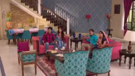 Bhabi Ji Ghar Par Hain S01E516 17th February 2017 Full Episode