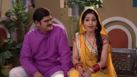 Bhabi Ji Ghar Par Hain S01E522 27th February 2017 Full Episode