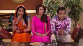 Bhabi Ji Ghar Par Hain S01E528 7th March 2017 Full Episode