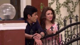 Bhabi Ji Ghar Par Hain S01E530 9th March 2017 Full Episode