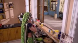 Bhabi Ji Ghar Par Hain S01E533 14th March 2017 Full Episode