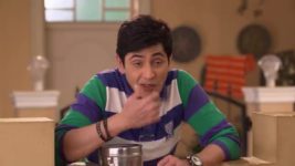 Bhabi Ji Ghar Par Hain S01E537 20th March 2017 Full Episode