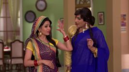 Bhabi Ji Ghar Par Hain S01E543 28th March 2017 Full Episode