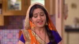 Bhabi Ji Ghar Par Hain S01E548 4th April 2017 Full Episode