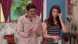 Bhabi Ji Ghar Par Hain S01E559 19th April 2017 Full Episode