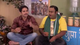 Bhabi Ji Ghar Par Hain S01E571 5th May 2017 Full Episode