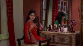 Bhabi Ji Ghar Par Hain S01E587 29th May 2017 Full Episode