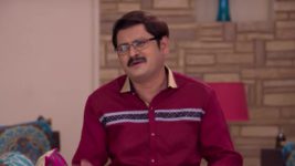 Bhabi Ji Ghar Par Hain S01E588 30th May 2017 Full Episode