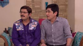 Bhabi Ji Ghar Par Hain S01E594 7th June 2017 Full Episode