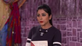 Bhabi Ji Ghar Par Hain S01E627 24th July 2017 Full Episode