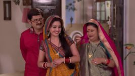 Bhabi Ji Ghar Par Hain S01E666 15th September 2017 Full Episode