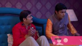 Bhabi Ji Ghar Par Hain S01E671 22nd September 2017 Full Episode