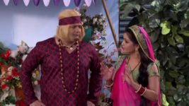 Bhabi Ji Ghar Par Hain S01E685 12th October 2017 Full Episode