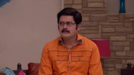 Bhabi Ji Ghar Par Hain S01E689 18th October 2017 Full Episode