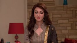 Bhabi Ji Ghar Par Hain S01E690 19th October 2017 Full Episode