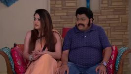 Bhabi Ji Ghar Par Hain S01E697 30th October 2017 Full Episode