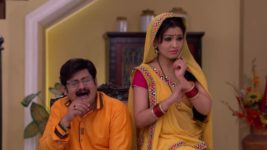 Bhabi Ji Ghar Par Hain S01E698 31st October 2017 Full Episode