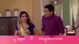 Bhabi Ji Ghar Par Hain S01E705 9th November 2017 Full Episode